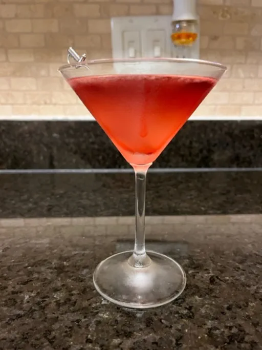 Knife Monopoly Image