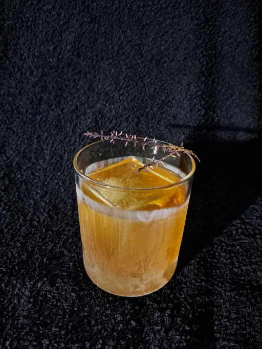 Hell for heather Image