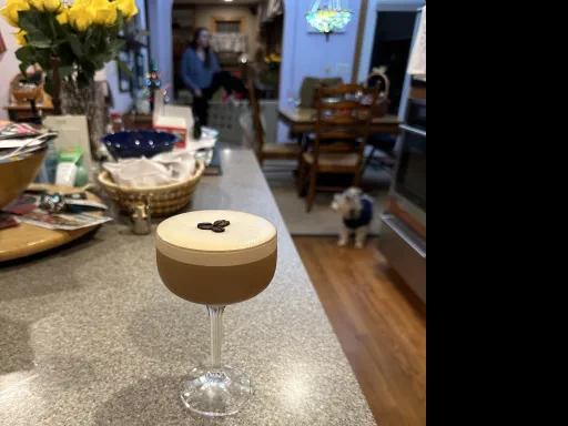 C8H10N4O2 Martini Image