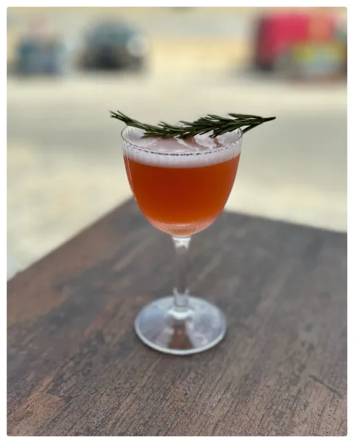 La Belle Epoque Image