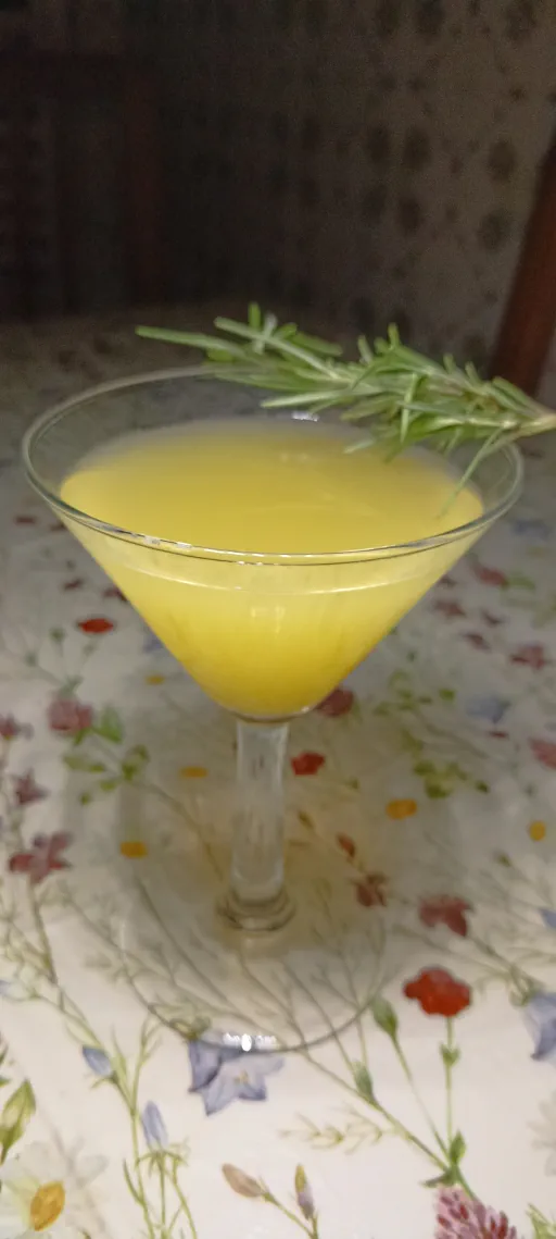 Haymediteraneo