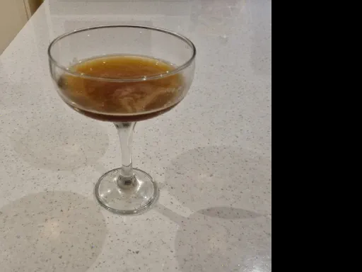 Fruit and fibre Image