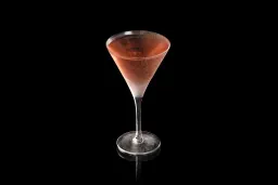 Triple 'C' Martini lifestyle thumbnail