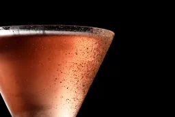 Triple 'C' Martini lifestyle thumbnail