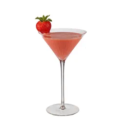 Tennis & Wimbledon cocktails starting with ‘W’ image