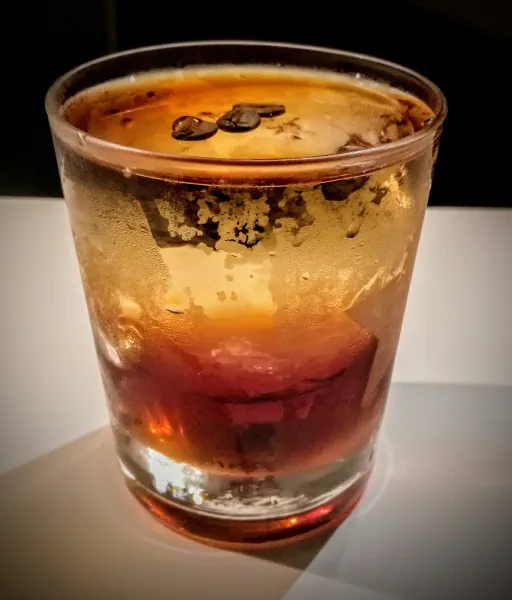 Remember Venice Image