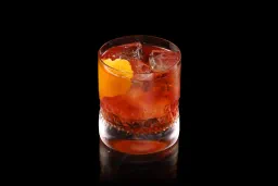 Irish Boulevardier lifestyle thumbnail