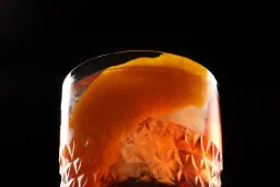 Irish Boulevardier lifestyle thumbnail