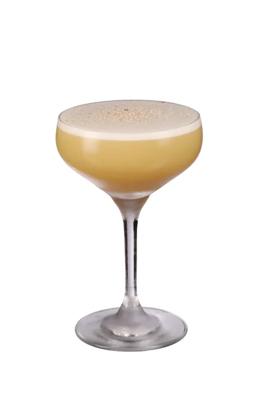 Olive Oil Sour Image