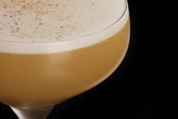 Olive Oil Sour lifestyle thumbnail