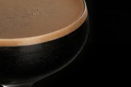 Iron Shake lifestyle thumbnail