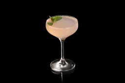 Swiss Kiss lifestyle thumbnail