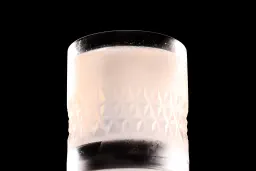 Swiss Kiss lifestyle thumbnail