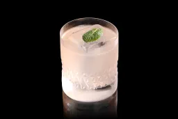 Swiss Kiss lifestyle thumbnail