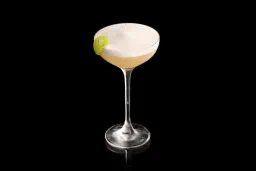 Pawlett Sour No. 2 lifestyle thumbnail