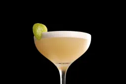 Pawlett Sour No. 2 lifestyle thumbnail