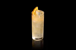 Spanish Highball lifestyle thumbnail
