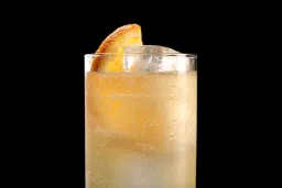 Spanish Highball lifestyle thumbnail