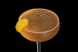 Volare lifestyle thumbnail