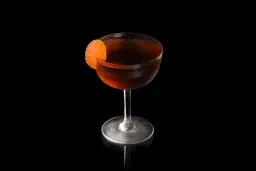 Havana Club lifestyle thumbnail