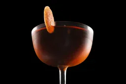 Havana Club lifestyle thumbnail