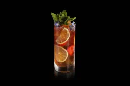 Difford's Fruit Cup No.1 (gin based & Pimm's Cup-like) lifestyle thumbnail
