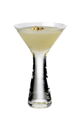 Nuez Daiquiri image