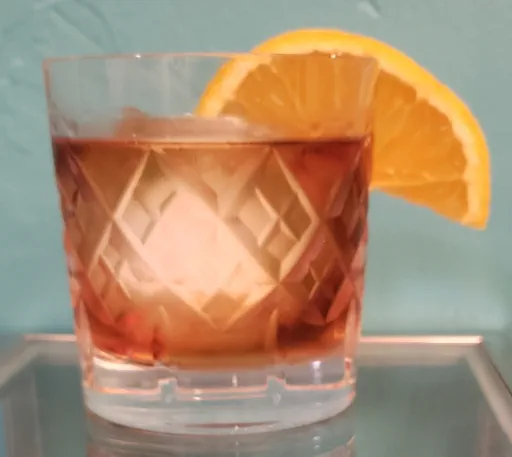 All Hallows Eve Image