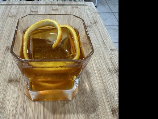 Root of All Evil Image