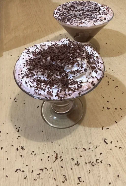 Cacao bay