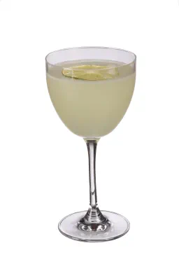 Daddy's Daiquiri
