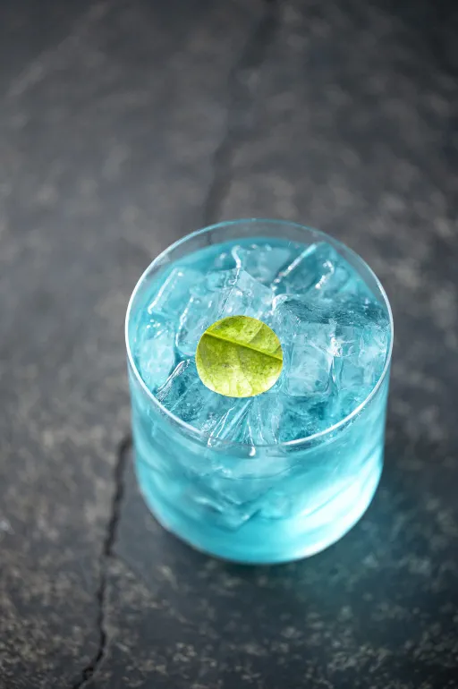 Dragons Breath Image