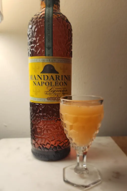 Canadian No. 1 Image