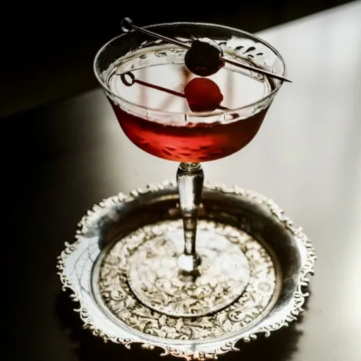 La Louisiane (DJS) Image