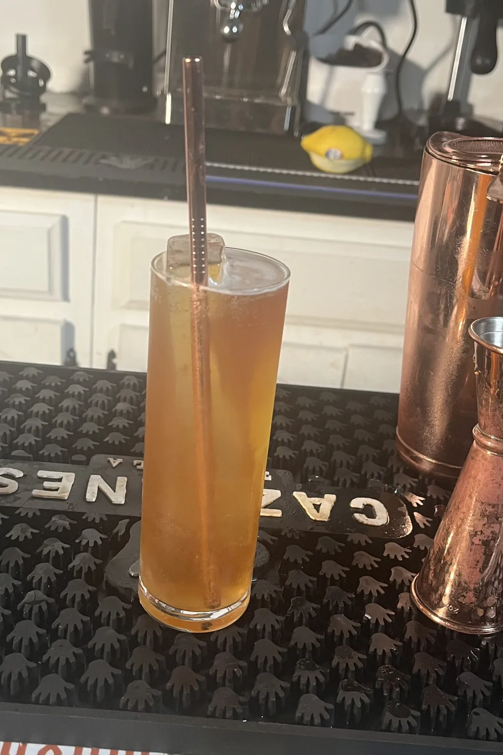 Golden Press