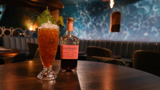 Finding the Middle(ton) Image