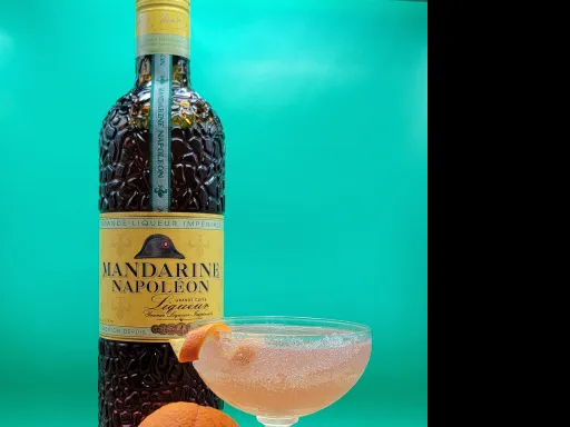 Southern Blossom Image