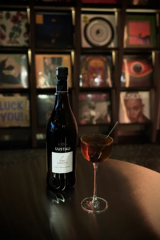 Black Celebration Image