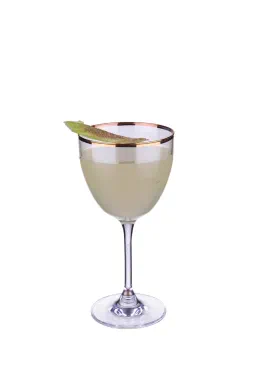 Celery Gringo image