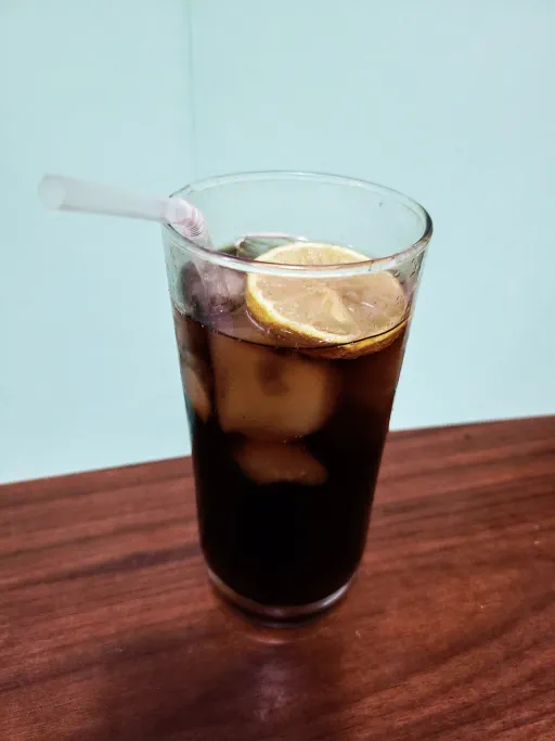 Bluegrass Fernando Image