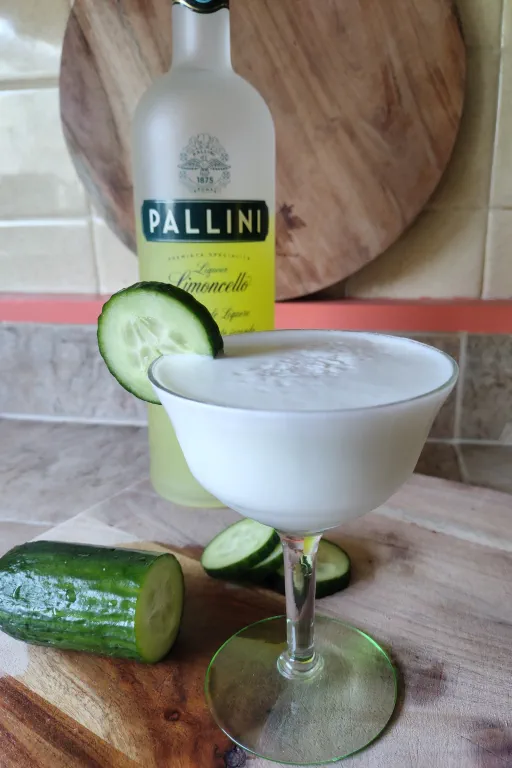 Aurantia Limonaria Image