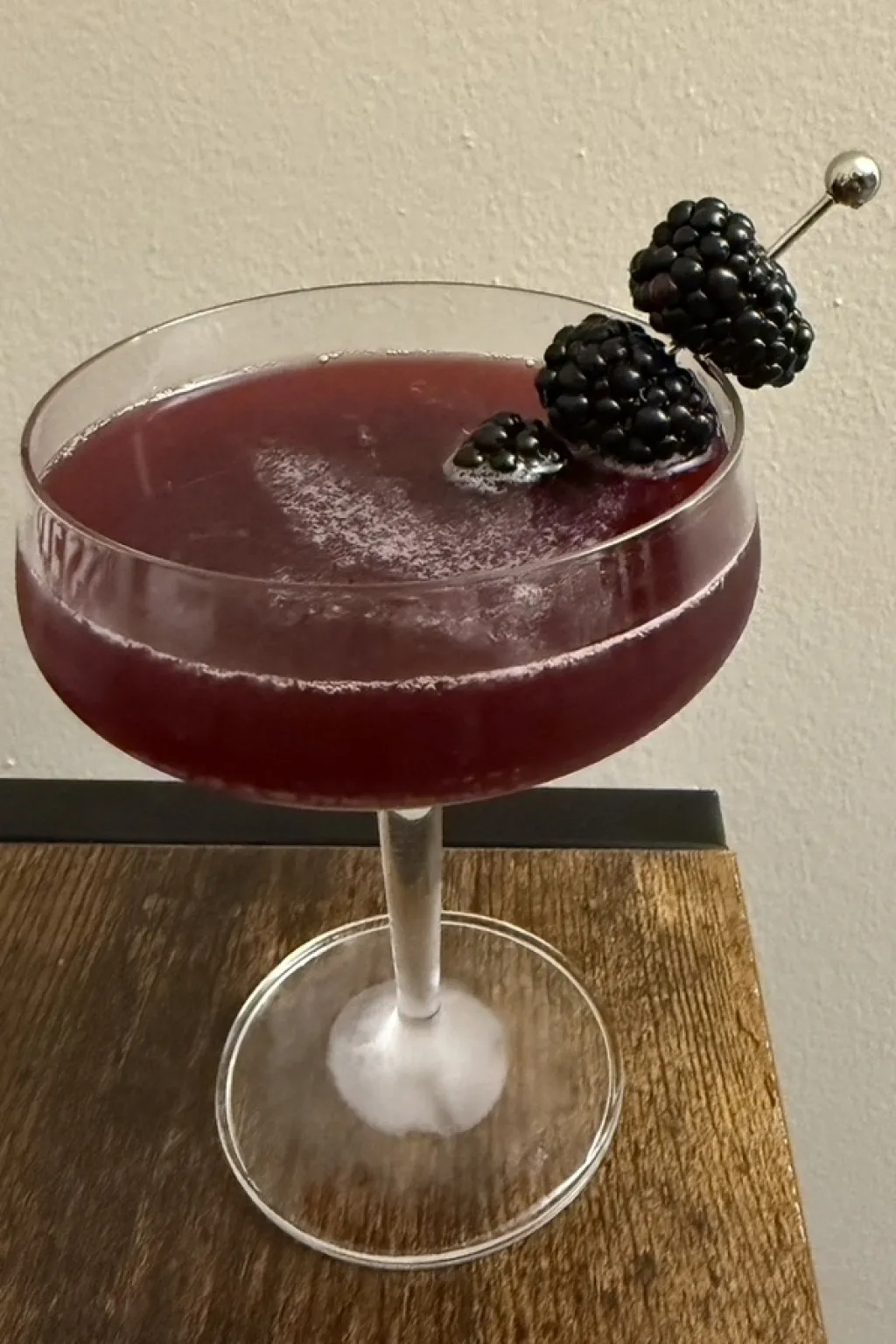The Raven