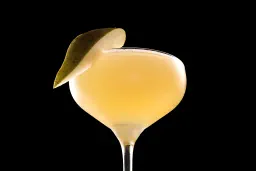 Golden Orchard lifestyle thumbnail