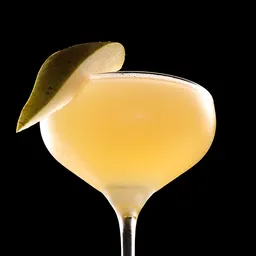 Golden Orchard image