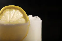 Lemon Cream Soda lifestyle thumbnail