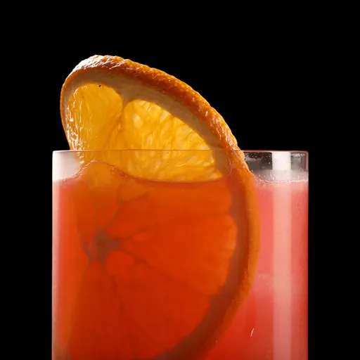Sex On The Beach Cocktail Recipe Sex On The Beach Cocktail Recipe