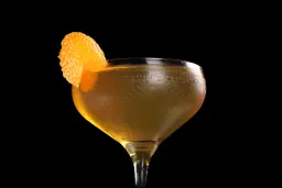 Purgatorio lifestyle thumbnail