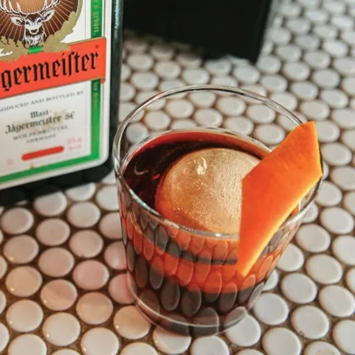 Precision Timepiece AyA Image