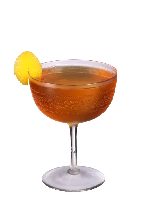 Lone Tree No. 2 Image