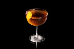 Lone Tree No. 2 lifestyle thumbnail